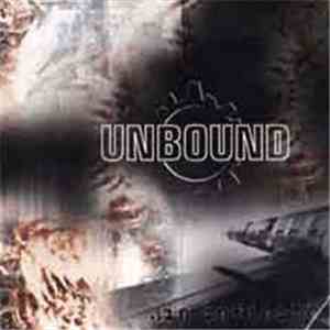 Unbound - ...In Infinity download flac mp3