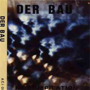 Various - Der Bau download flac mp3