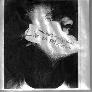 Various - Live On Radiobeat download flac mp3