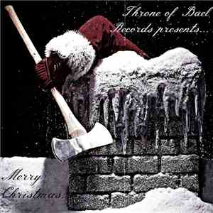 Various - Merry Christmas... download flac mp3