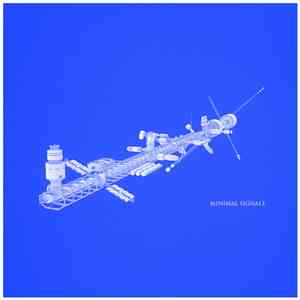 Various - Minimal Signals download flac mp3