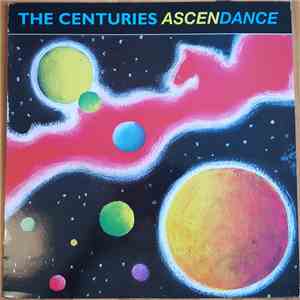 Various - The Centuries Ascendance download flac mp3