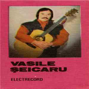 Vasile Șeicaru - Iubirea Noastră download flac mp3