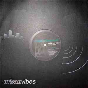 Viña Sol Club - Trabajo Tribal download flac mp3