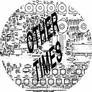 Voltio & Rude - Ryuk download flac mp3