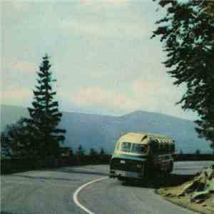 Wild Books - Wild Books download flac mp3