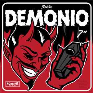 Wundrkut, Paul Skratch, Mike MSA - Demonio Breaks download flac mp3