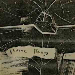 Yurine Burns - Hot Skills Keeps The Mouth Open download flac mp3
