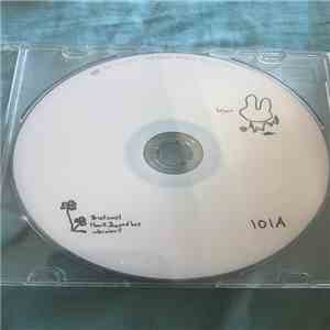 101A - Kill You!! download flac mp3