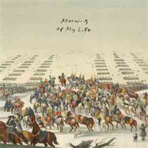 A Taste Of Ra - Morning Of My Life download flac mp3