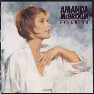 Amanda McBroom - Dreaming download flac mp3