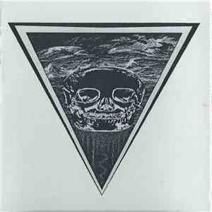Ash Borer - Ash Borer download flac mp3