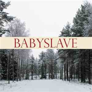 Babyslave - Nordic Princess EP download flac mp3