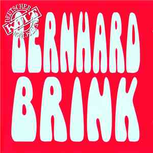 Bernhard Brink - Original Interpret download flac mp3