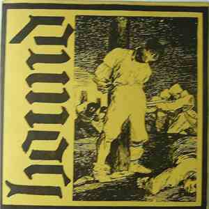 Bound  - Bound download flac mp3