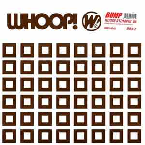 Bump - House Stompin' 06 (Disc 2) download flac mp3