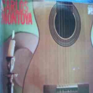 Carlos Montoya - Sevillanas, Tientos Y Tanguillos, Malagueñas, Fandangos De Huelva, Farruca download flac mp3