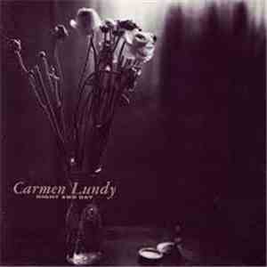 Carmen Lundy - Night And Day download flac mp3