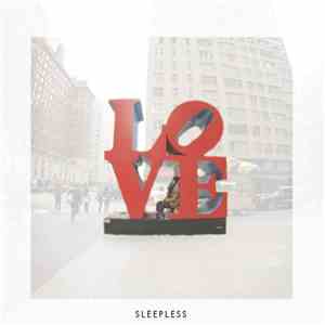 Cazzette - Sleepless (Mysto & Pizzi x Moiez Remix) download flac mp3