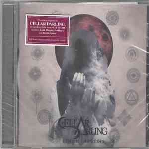 Cellar Darling - This Is The Sound download flac mp3