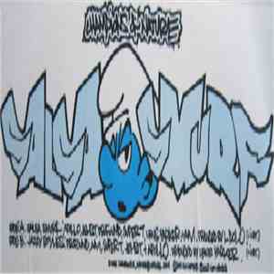 Champions Of Nature - Salsa Smurf / Jazzy Styles download flac mp3