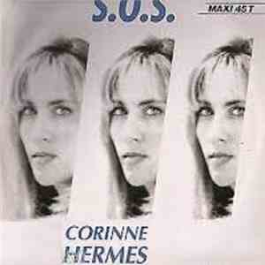 Corinne Hermès - S.O.S. download flac mp3