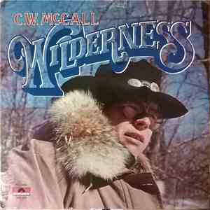 C.W. McCall - Wilderness download flac mp3