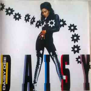 Daisy Dee - Daisy download flac mp3