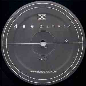 DeepChord - dc12 download flac mp3