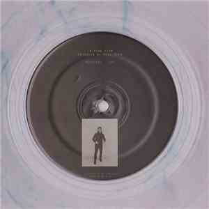 Developer - In Pure Form download flac mp3