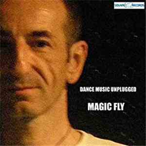 DMU - Magic Fly download flac mp3