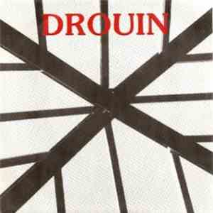 Drouin - Maelstrom download flac mp3
