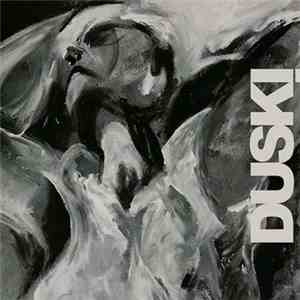 Duski - Duski download flac mp3