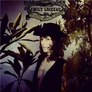 Emily Loizeau - L'Autre Bout Du Monde download flac mp3
