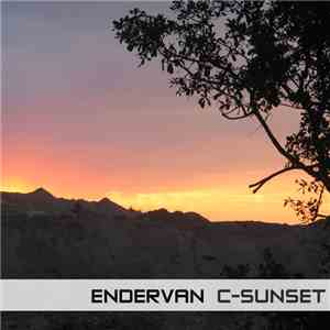 Endervan - C-Sunset download flac mp3