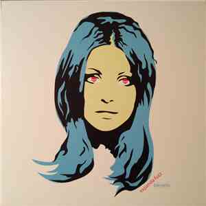 Expanda Fuzz - Bleuets download flac mp3