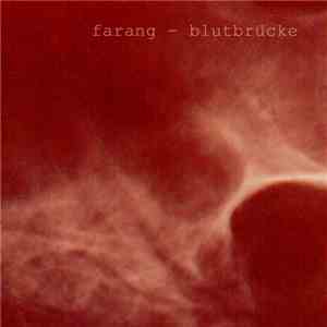 Farang  - Blutbrücke download flac mp3