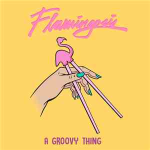 Flamingosis - A Groovy Thing download flac mp3