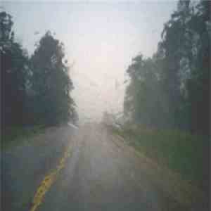 Flesh Garden - Abandon All Hope download flac mp3