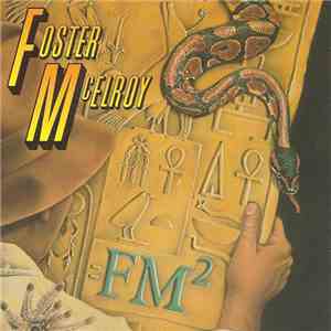 Foster & McElroy - FM² download flac mp3