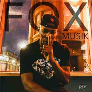 Fox - Musik download flac mp3