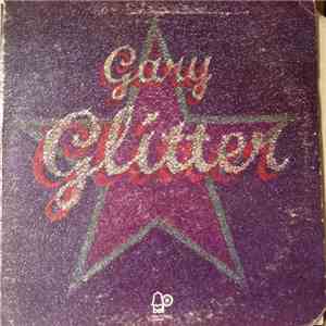 Gary Glitter - Glitter download flac mp3