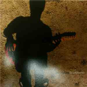 Geordie Haley - Sculptures download flac mp3