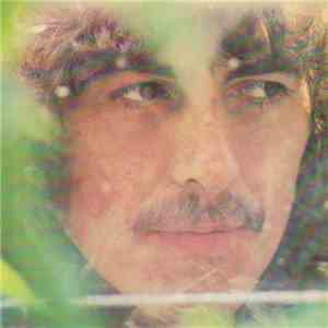 George Harrison - Blow Away download flac mp3