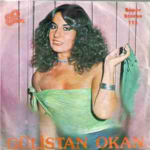 Gülistan Okan - Önce Sen Sonra Ben / Ayrılık Çanları download flac mp3