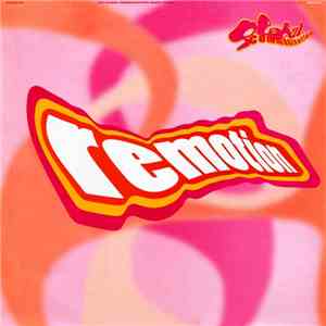 Global Communication - Remotion: The Global Communication Remix Album flac mp3 download
