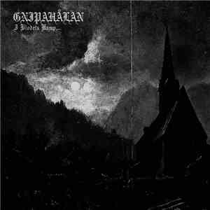 Gnipahålan - I Blodets Kamp... download flac mp3