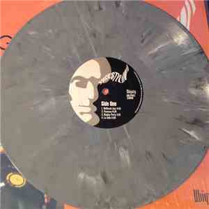 Greyboy With Harold Todd & Marc Antoine - Freestylin' download flac mp3