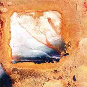 Isaac Delusion - Rust & Gold download flac mp3