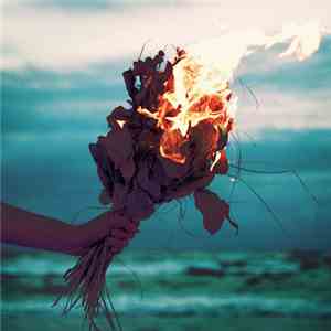 Jane Getter Premonition - On download flac mp3